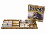 e-Raptor Insert Rune Age + dodatek