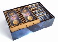 _eclipse box_4..JPG