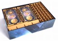 eclipse box..JPG