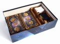 eclipse box._ 1..JPG