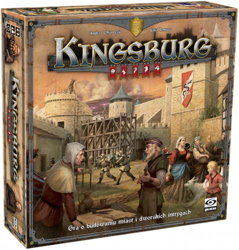 kingsburg.png