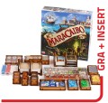 MARACAIBO zestaw..jpg