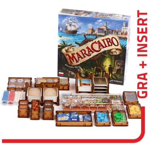 MARACAIBO zestaw..jpg