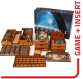eclipse_bundle..jpg