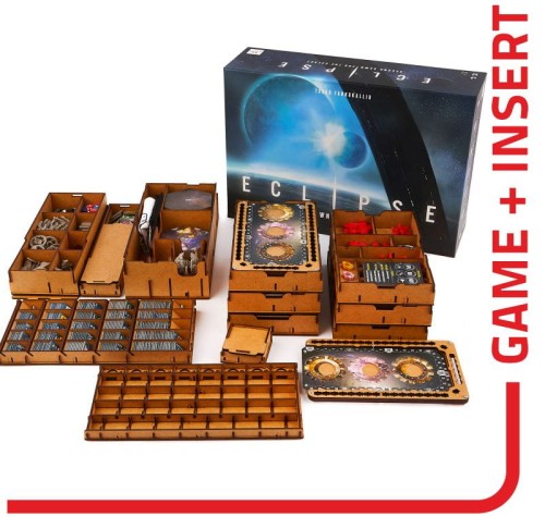 eclipse_bundle..jpg