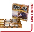 RUNEAGE zestaw..jpg