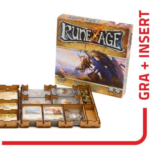 RUNEAGE zestaw..jpg