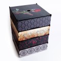 4_boxes_stacked Card Storage Case.jpg