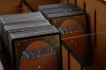 Interior Cards Storage Case Cards.jpg