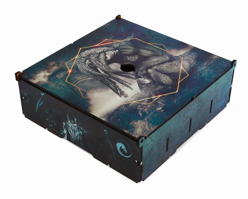 Card Storage Case Old God.jpg