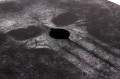 Old Skull Card Storage Case 2.jpg