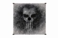 Old Skull Card Storage Case 3.jpg