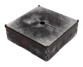 Old Skull Card Storage Case.jpg