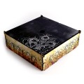 Elegance Card Storage Case.jpg