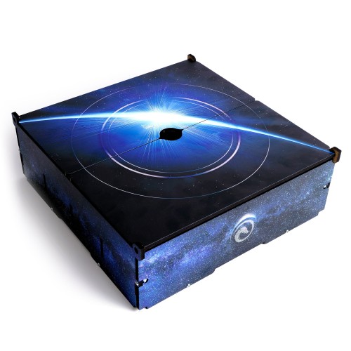 Space Jornuey Card Storage Case.jpg