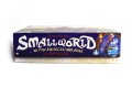 small world lid..JPG