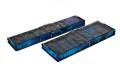 raptor 20K21023213.jpg