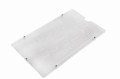 e-Raptor Organizer compatible with Maracaibo.jpg