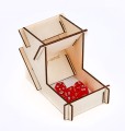 e-Raptor Dice Tower Basic (1).jpg