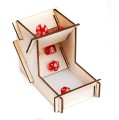 e-Raptor Dice Tower Basic (2).jpg