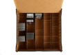 e-Raptor Trading Card Storage Big Box MDF  (5).jpg