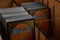 e-Raptor Trading Card Storage Big Box MDF  (7).jpg