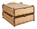 e-Raptor Trading Card Storage Big Box MDF  (9).jpg