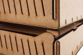 e-Raptor Trading Card Storage Big Box MDF  (10).jpg