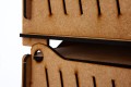 e-Raptor Trading Card Storage Big Box MDF  (11).jpg