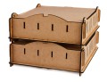 e-Raptor Trading Card Storage Big Box MDF  (1).jpg