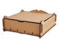 e-Raptor Trading Card Storage Big Box MDF  (2).jpg