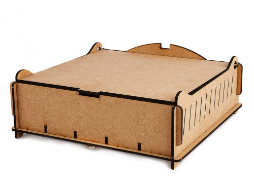 e-Raptor Trading Card Storage Big Box MDF  (2).jpg