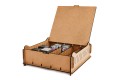 e-Raptor Trading Card Storage Big Box MDF  (3).jpg