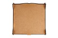 e-Raptor Trading Card Storage Big Box MDF  (4).jpg