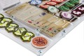 e-Raptor Organizer compatible with Arkham Horror™ 3rd ed (1).jpg