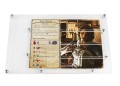 e-Raptor Organizer compatible with Arkham Horror™ 3rd ed (2).jpg