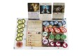 e-Raptor Organizer compatible with Arkham Horror™ 3rd ed (3).jpg