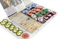 e-Raptor Organizer compatible with Arkham Horror™ 3rd ed (4).jpg