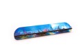 e-Raptor Card Holder Basic S UnderWater