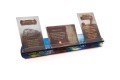 e-Raptor Card Holder Basic S UnderWater