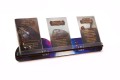 e-Raptor Card Holder Basic S Planets