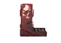 e-Raptor Wieża do kości UV Print Raptor Inferno
