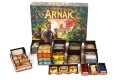 e-Raptor Insert Lost Ruins of Arnak UV Print (4).jpg