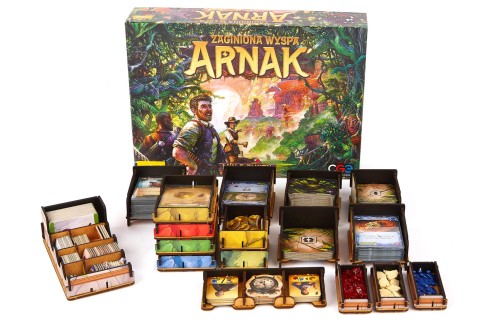 e-Raptor Insert Lost Ruins of Arnak UV Print (4).jpg