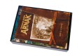 e-Raptor Insert Lost Ruins of Arnak UV Print (1).jpg