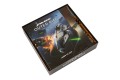 e-Raptor Insert Star Wars Outer Rim (1).jpg