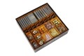 e-Raptor Insert Star Wars Outer Rim (2).jpg