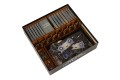e-Raptor Insert Star Wars Outer Rim (3).jpg