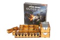 e-Raptor Insert Star Wars Outer Rim (4).jpg