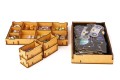e-Raptor Insert Star Wars Outer Rim (5).jpg